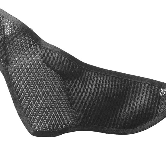 Salomon Ζώνη ενυδάτωσης Run Active Belt 3D Bottle 600 ML